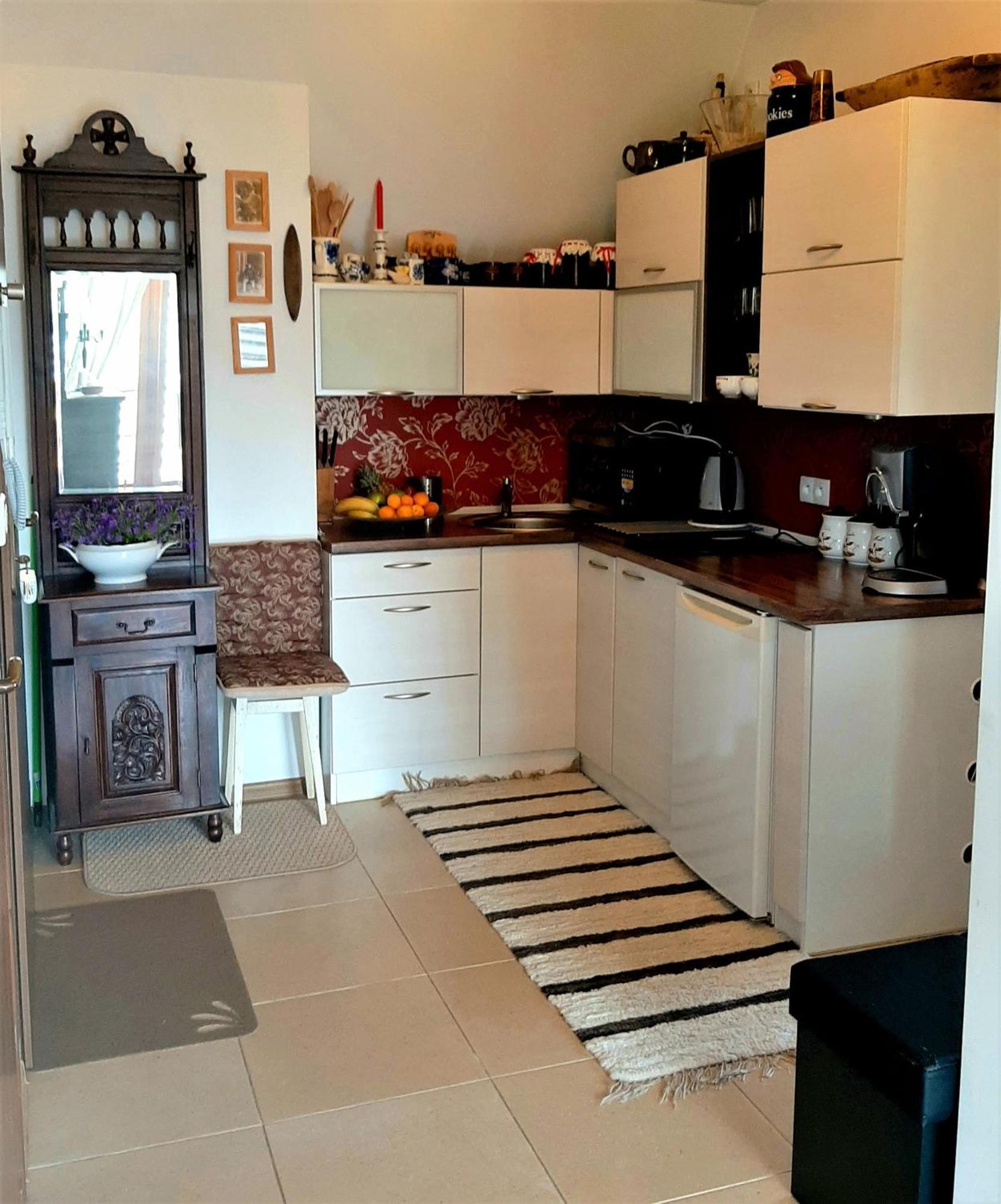 Apartamenty Osada Gubalowka ซาโกปาเน ภายนอก รูปภาพ